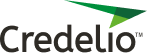 Credelio