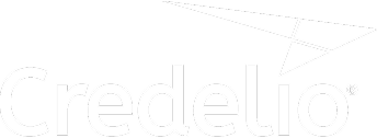 Credelio