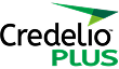 Credelio Plus